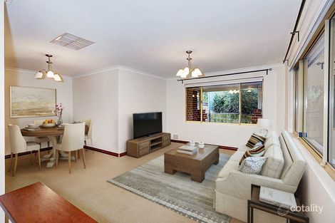 Property photo of 6 Cottingley Place Swan View WA 6056