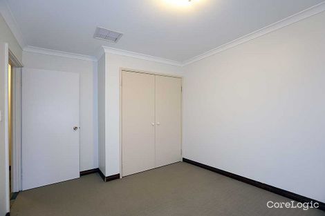 Property photo of 6 Cottingley Place Swan View WA 6056