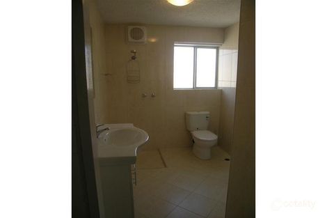 Property photo of 8/570 Seaview Road Grange SA 5022