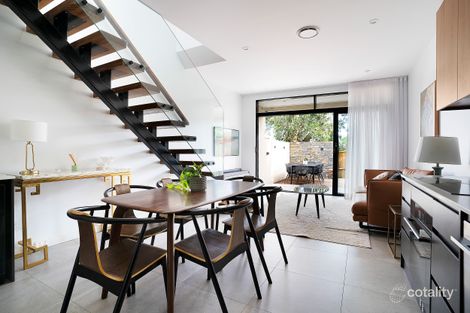 Property photo of 12 Burns Street Petersham NSW 2049