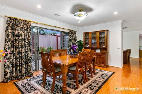 Property photo of 19 Escarpment Drive Frankston South VIC 3199