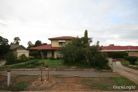 Property photo of 10 Oxford Street Parafield Gardens SA 5107