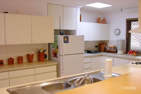 Property photo of 66 David Crescent Hillarys WA 6025