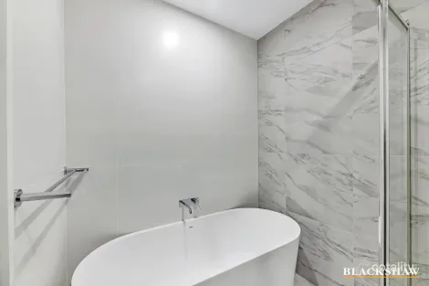 Property photo of 4B Maurice Place Garran ACT 2605