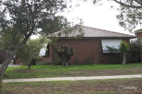 Property photo of 121 South Circular Road Gladstone Park VIC 3043