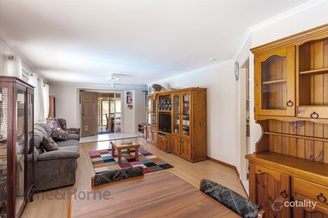 Property photo of 102 Boundary Street Cranley QLD 4350