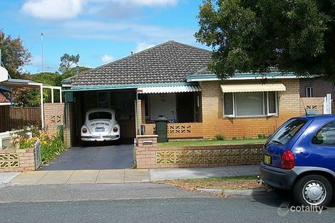 29 Lynton St, Mount Hawthorn, WA 6016