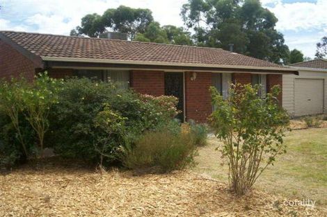 Property photo of 22 Dawson Road Evanston SA 5116