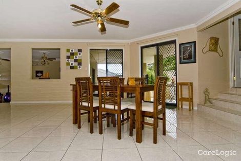 Property photo of 9 Petworth Court Arundel QLD 4214