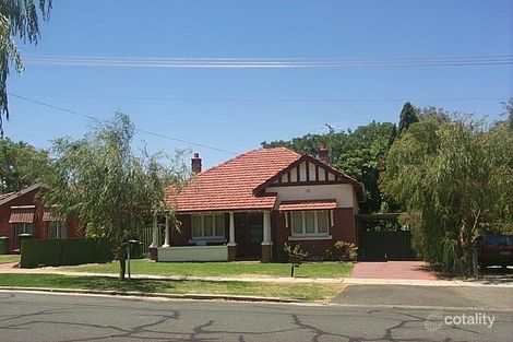 18a Alexander St, Wembley, WA 6014