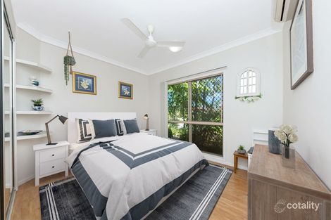 10 Riley Cct, Kirwan, QLD 4817