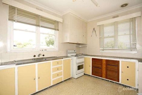 Property photo of 12 The Avenue Belmont VIC 3216