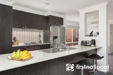 Property photo of 41 Victory Drive Pakenham VIC 3810