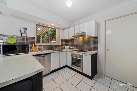 Property photo of 16/6 Baldarch Street Slacks Creek QLD 4127