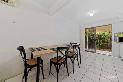 Property photo of 16/6 Baldarch Street Slacks Creek QLD 4127
