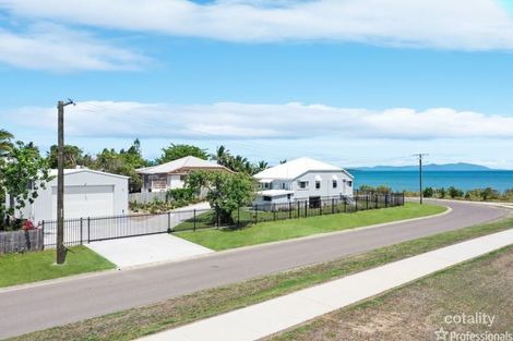 Property photo of 20 Quay Street Bowen QLD 4805