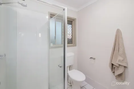 Property photo of 4/96 Smith Road Woodridge QLD 4114