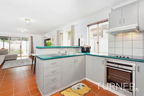 Property photo of 8 Dove Street Thebarton SA 5031