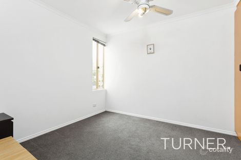 Property photo of 8 Dove Street Thebarton SA 5031