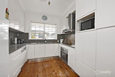 Property photo of 2/83-87 Mimosa Street Bexley NSW 2207