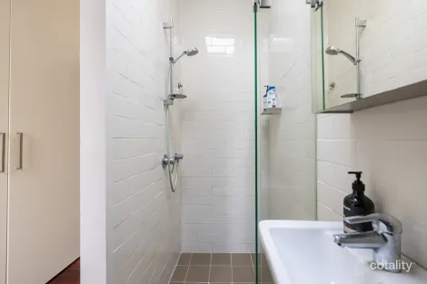 Property photo of 116D Reservoir Street Surry Hills NSW 2010