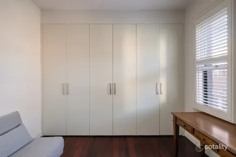 Property photo of 116D Reservoir Street Surry Hills NSW 2010