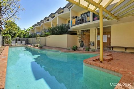 Property photo of 22/75 Welsby Street New Farm QLD 4005