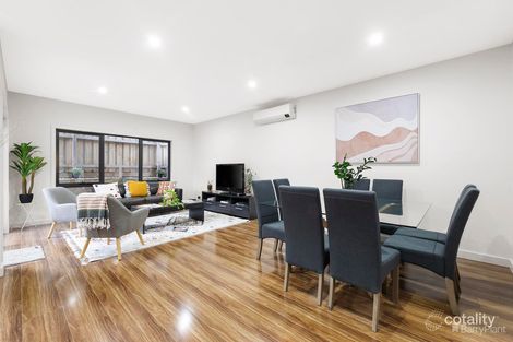 Property photo of 3/70 Chippewa Avenue Donvale VIC 3111