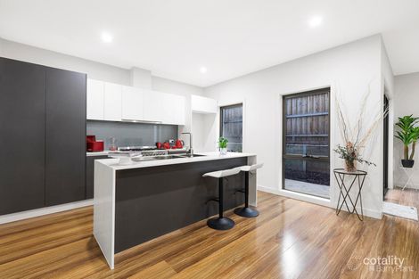 Property photo of 3/70 Chippewa Avenue Donvale VIC 3111