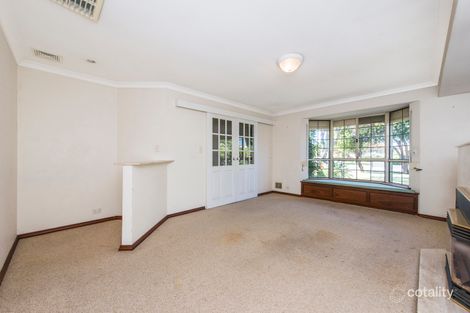 Property photo of 12 Hutchison Street Rivervale WA 6103