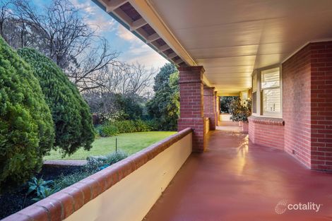 Property photo of 538 Fullarton Road Netherby SA 5062