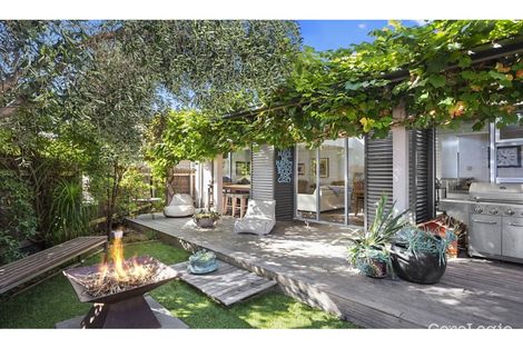 Property photo of 1/26 Noble Street Barwon Heads VIC 3227