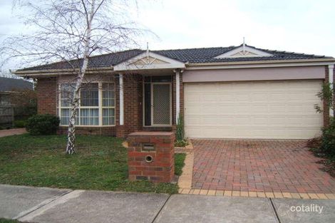 Property photo of 1/11 Arthurson Street Mount Waverley VIC 3149