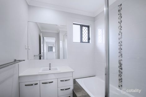 Property photo of 29 Pali Court Griffin QLD 4503