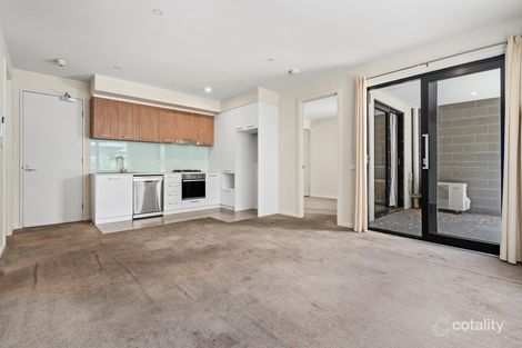 G02/87 Janefield Dr, Bundoora, VIC 3083