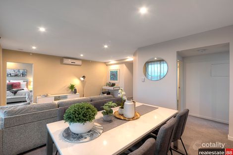 Property photo of 806/659 Murray Street West Perth WA 6005