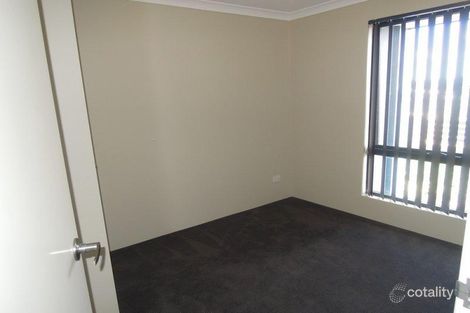 Property photo of 6 Addison Avenue Baldivis WA 6171