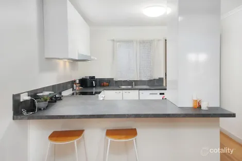 Property photo of 4/96 Smith Road Woodridge QLD 4114