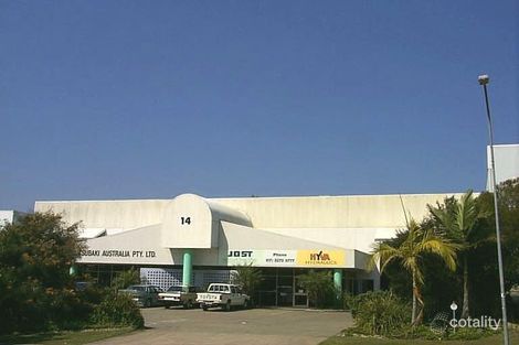 14 Overlord Pl, Acacia Ridge, QLD 4110