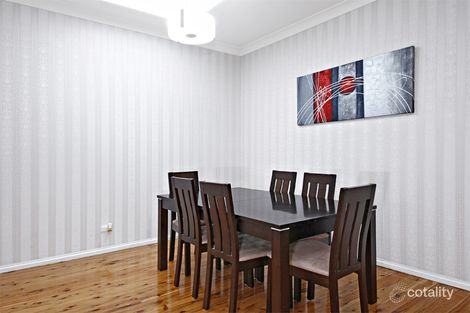 Property photo of 2/83-87 Mimosa Street Bexley NSW 2207
