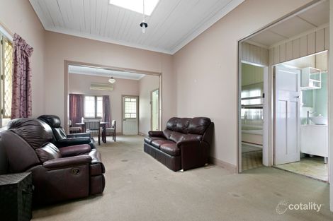 Property photo of 41 Cosker Street Annerley QLD 4103