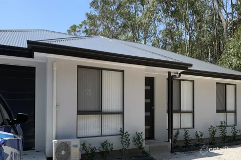 Property photo of 13 Hume Street Russell Island QLD 4184