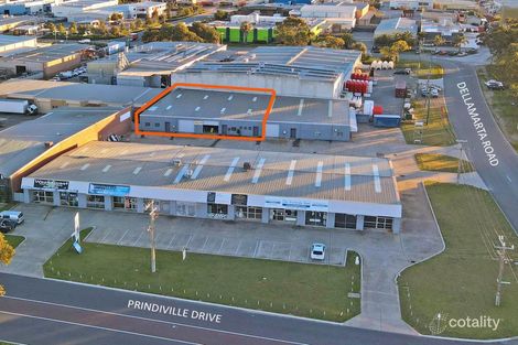60 Dellamarta Rd, Wangara, WA 6065