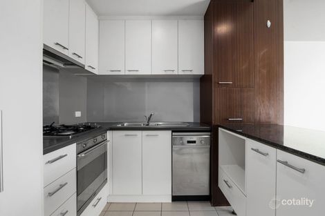 15/5 St David St, Fitzroy, VIC 3065