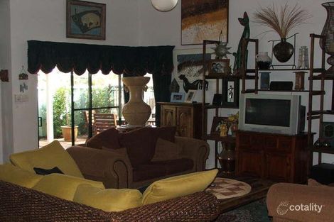 Property photo of 36 Standish Way Woodvale WA 6026