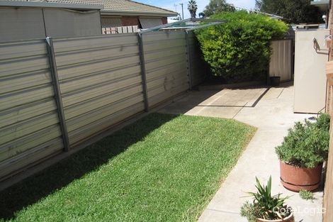 Property photo of 1/22 McCormick Road Kyabram VIC 3620