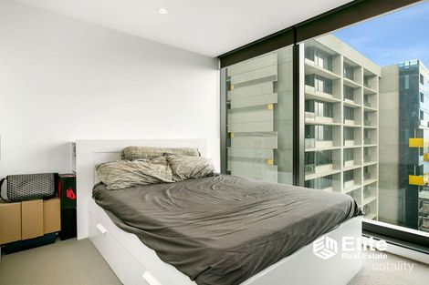 Property photo of 4109/639 Lonsdale Street Melbourne VIC 3000