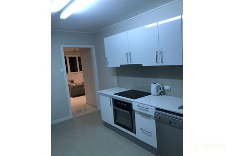 Property photo of 1500 Creek Road Carina QLD 4152