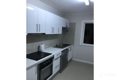 Property photo of 1500 Creek Road Carina QLD 4152