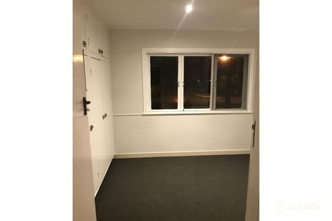 Property photo of 1500 Creek Road Carina QLD 4152